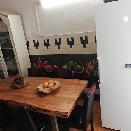 Privatzimmer Hagen Hagen  Buitenkant foto