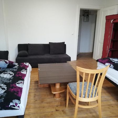 Privatzimmer Hagen Hagen  Buitenkant foto