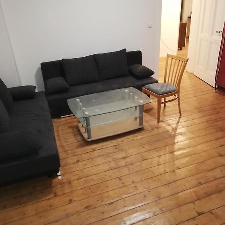 Privatzimmer Hagen Hagen  Buitenkant foto