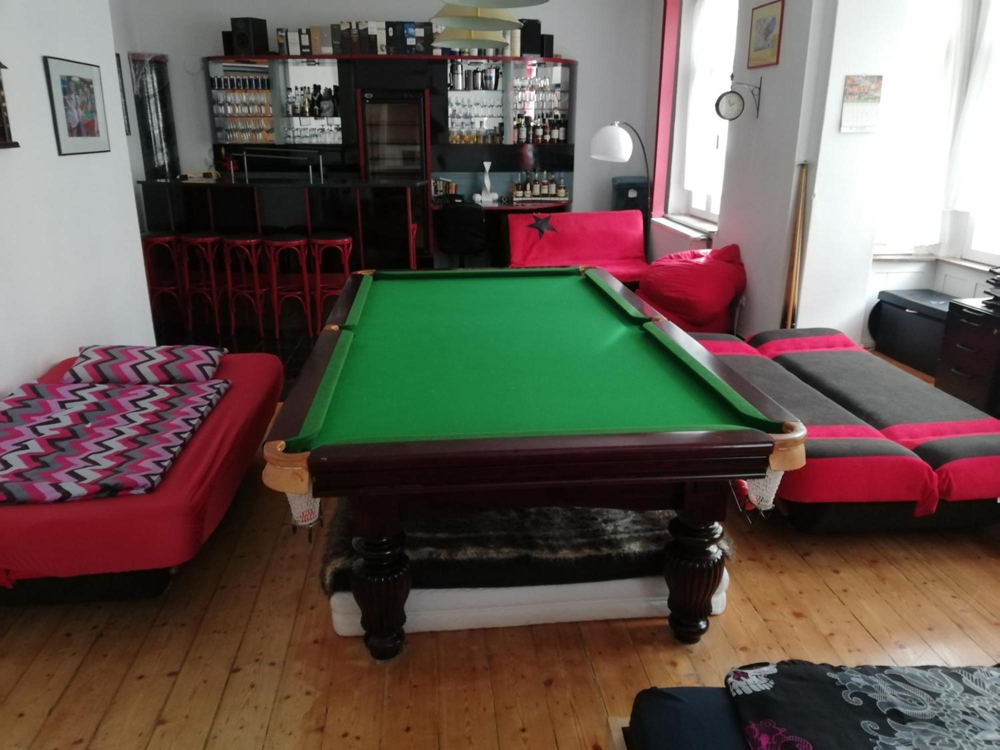 Privatzimmer Hagen Hagen  Buitenkant foto