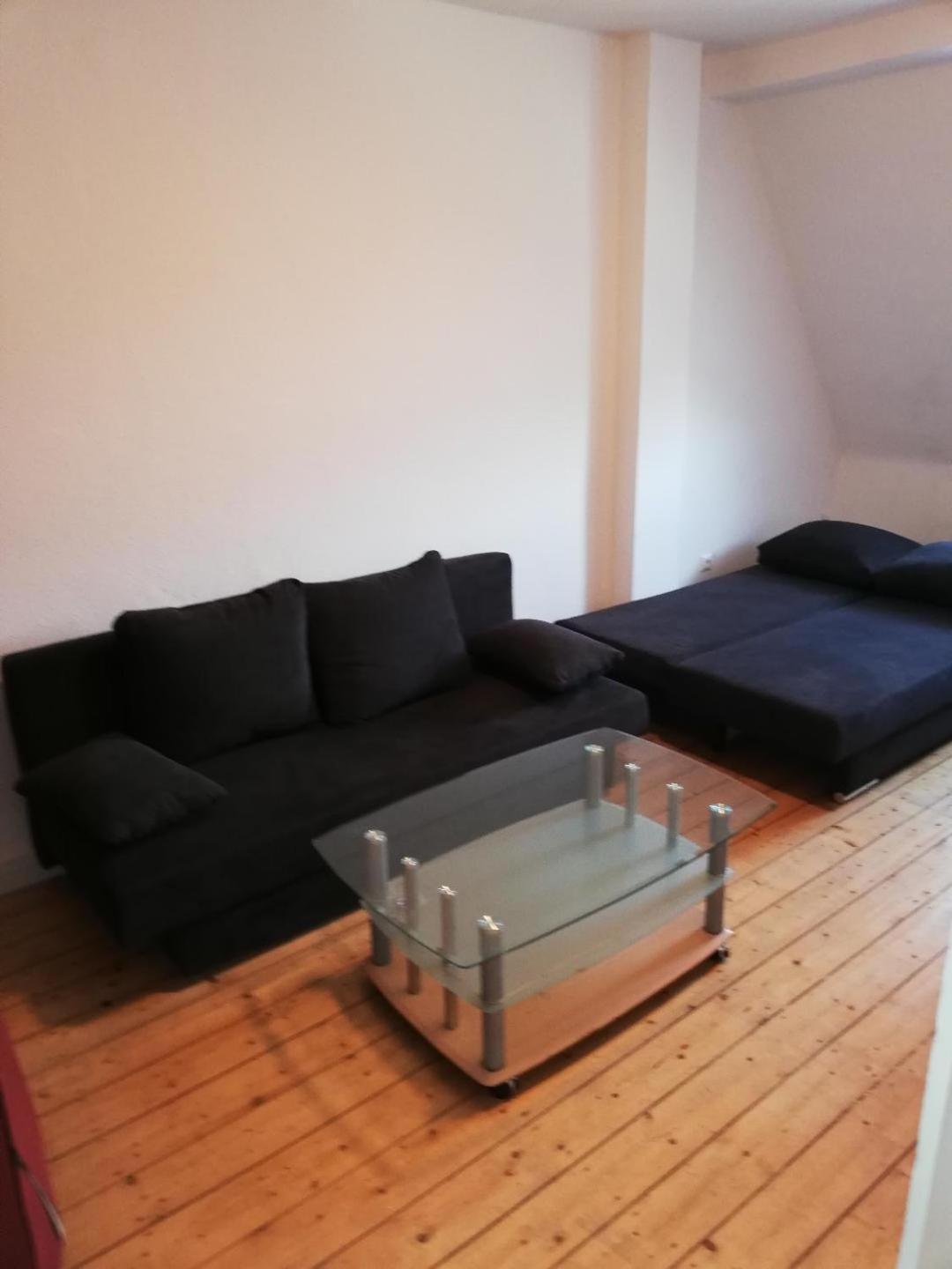 Privatzimmer Hagen Hagen  Buitenkant foto
