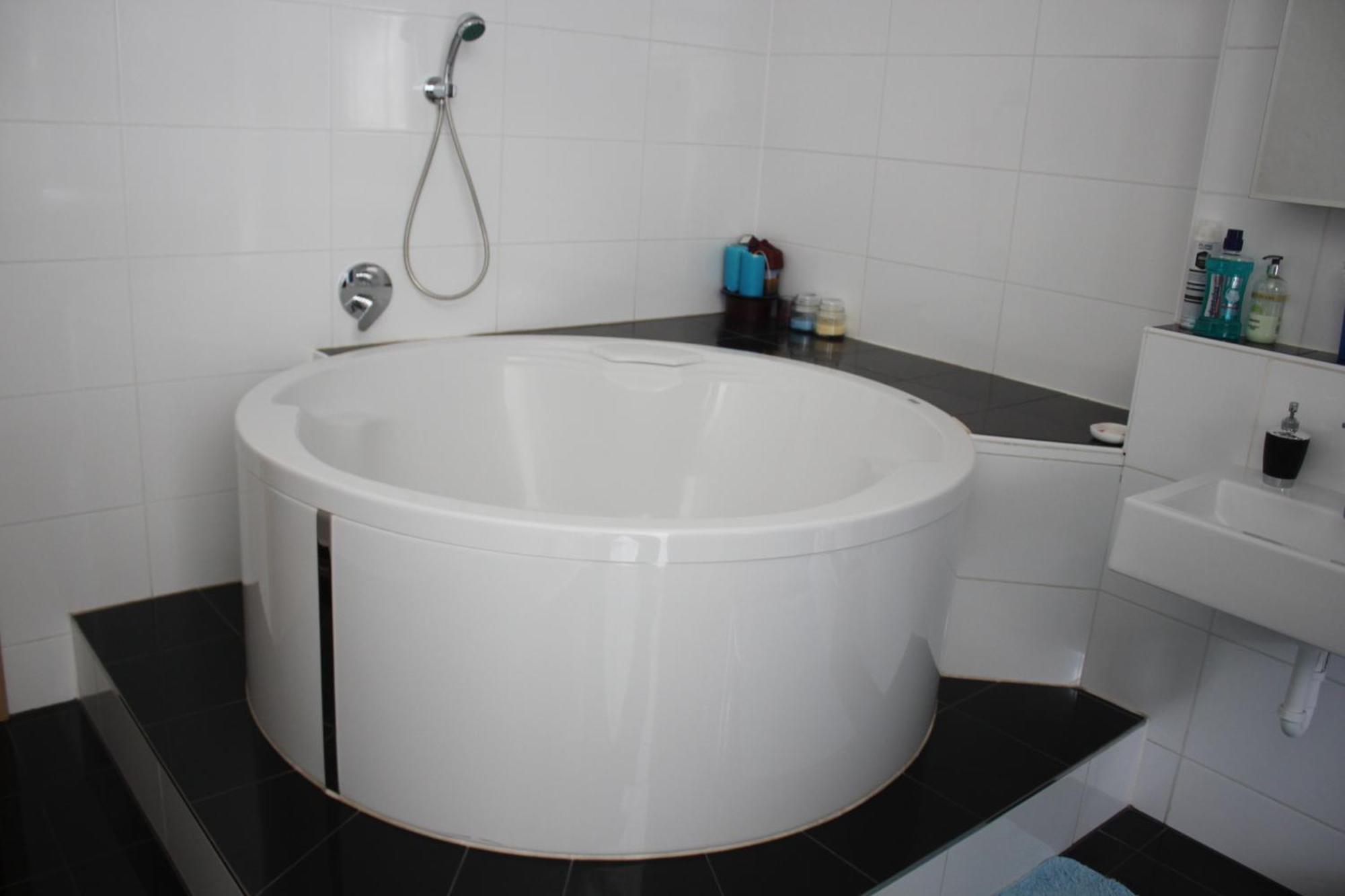 Privatzimmer Hagen Hagen  Buitenkant foto
