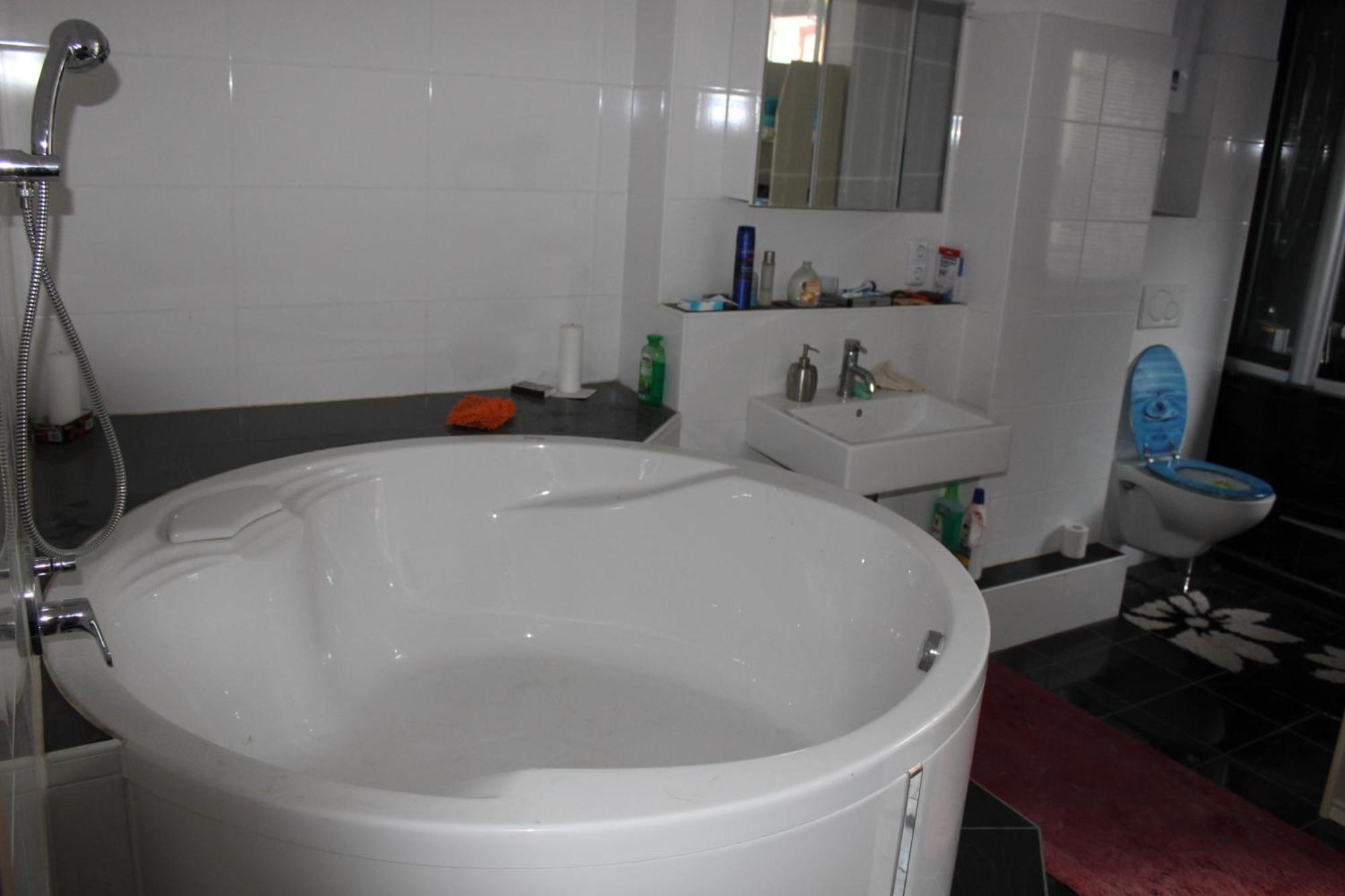 Privatzimmer Hagen Hagen  Buitenkant foto
