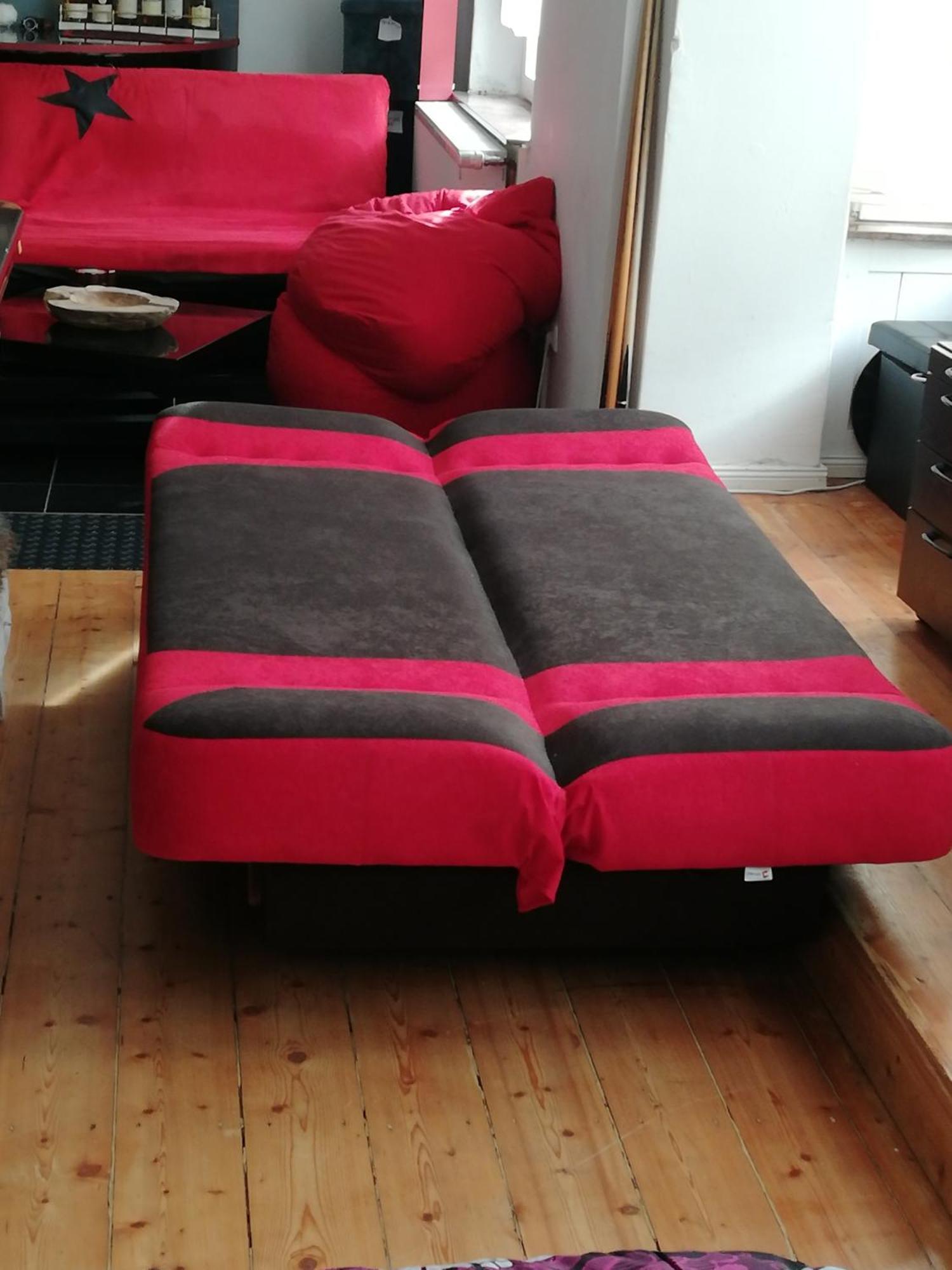 Privatzimmer Hagen Hagen  Buitenkant foto