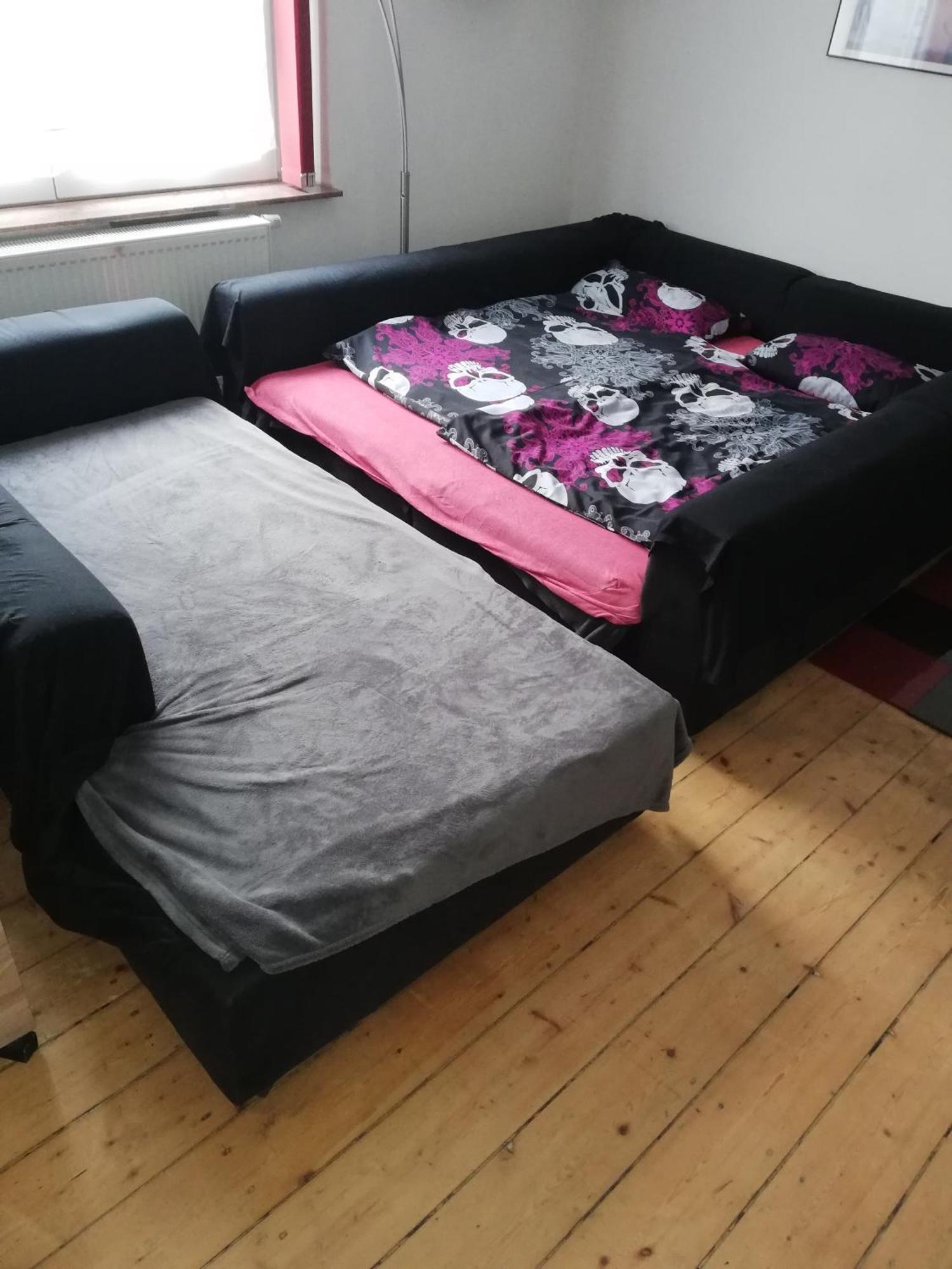 Privatzimmer Hagen Hagen  Buitenkant foto