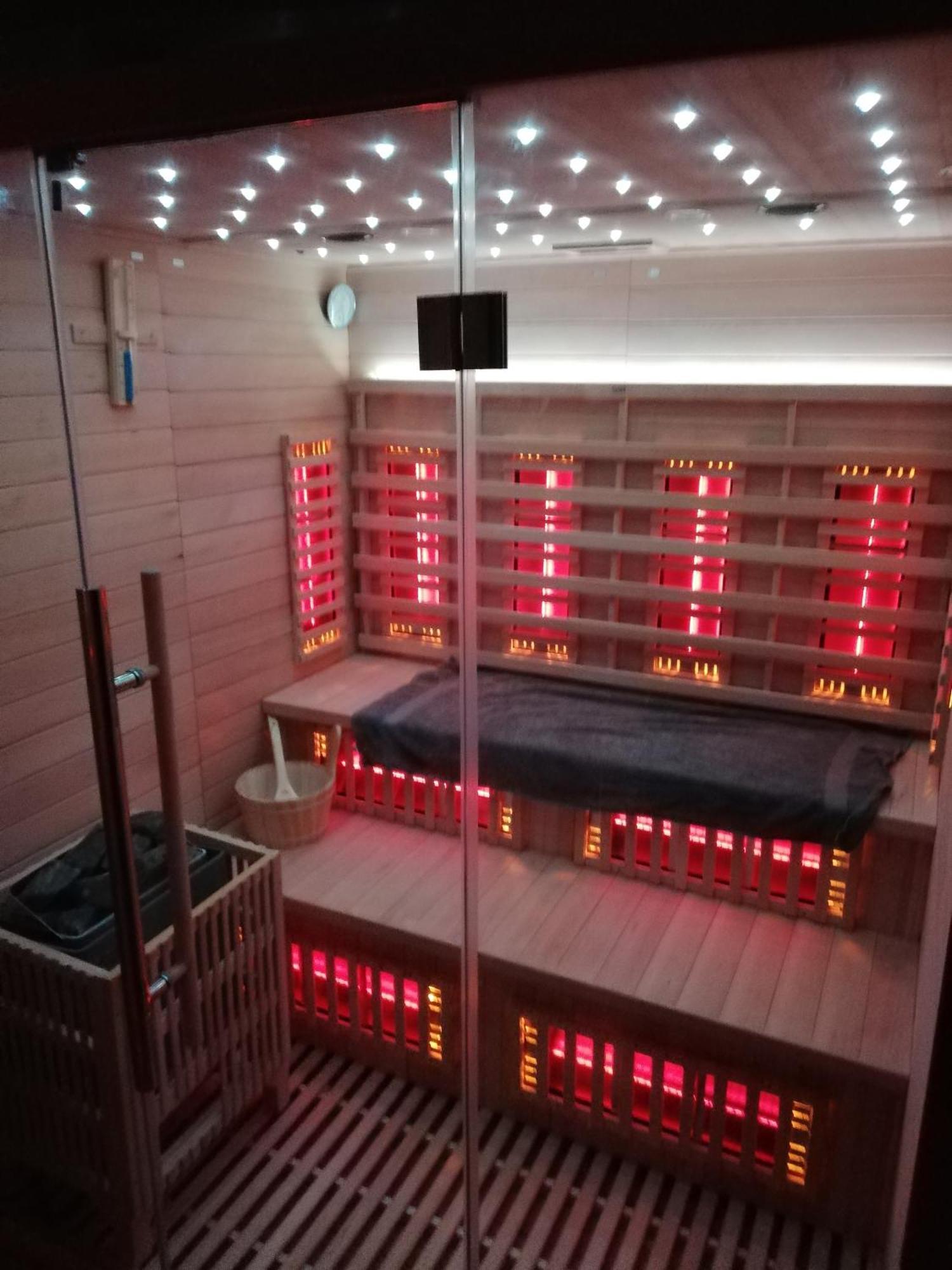 Privatzimmer Hagen Hagen  Buitenkant foto