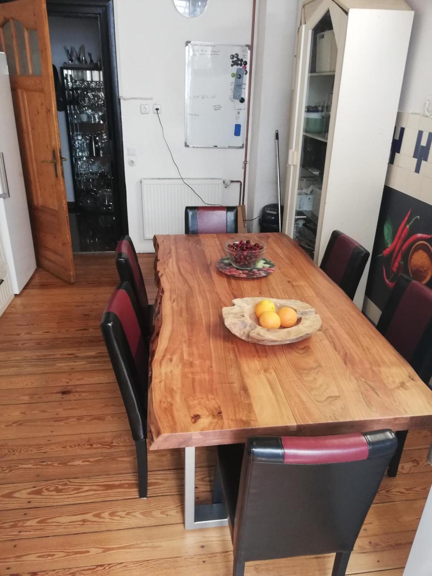 Privatzimmer Hagen Hagen  Buitenkant foto