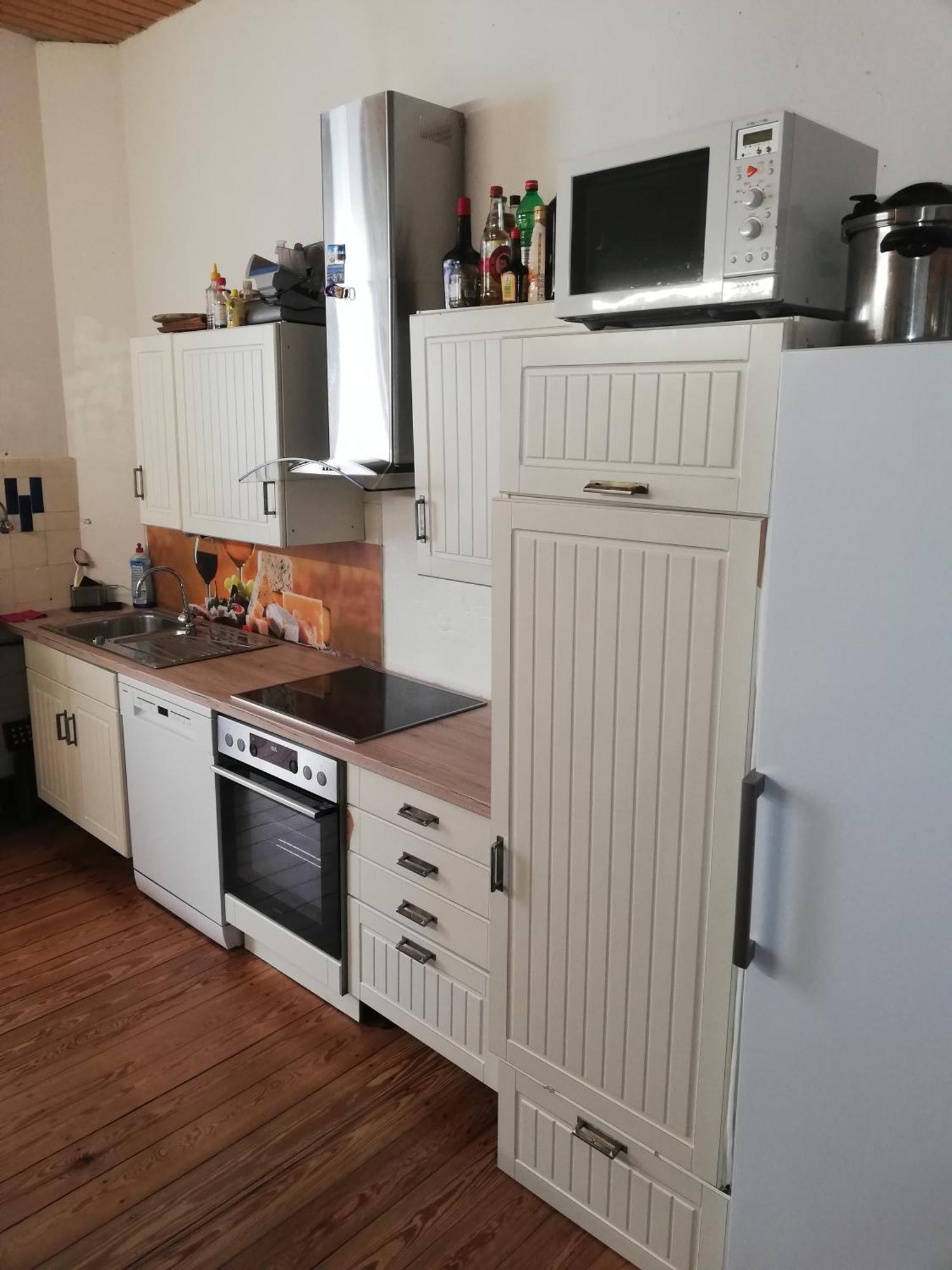 Privatzimmer Hagen Hagen  Buitenkant foto
