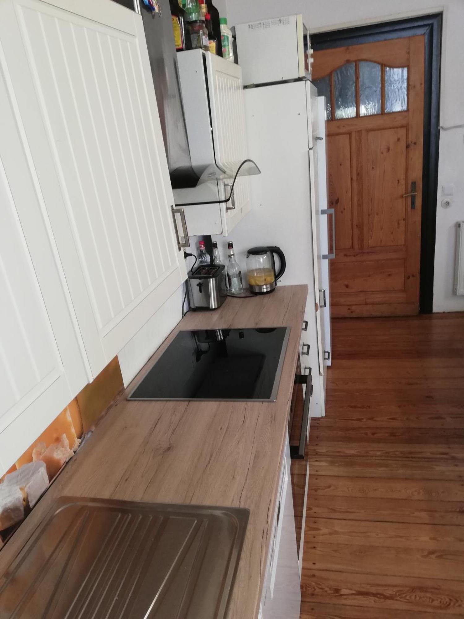 Privatzimmer Hagen Hagen  Buitenkant foto