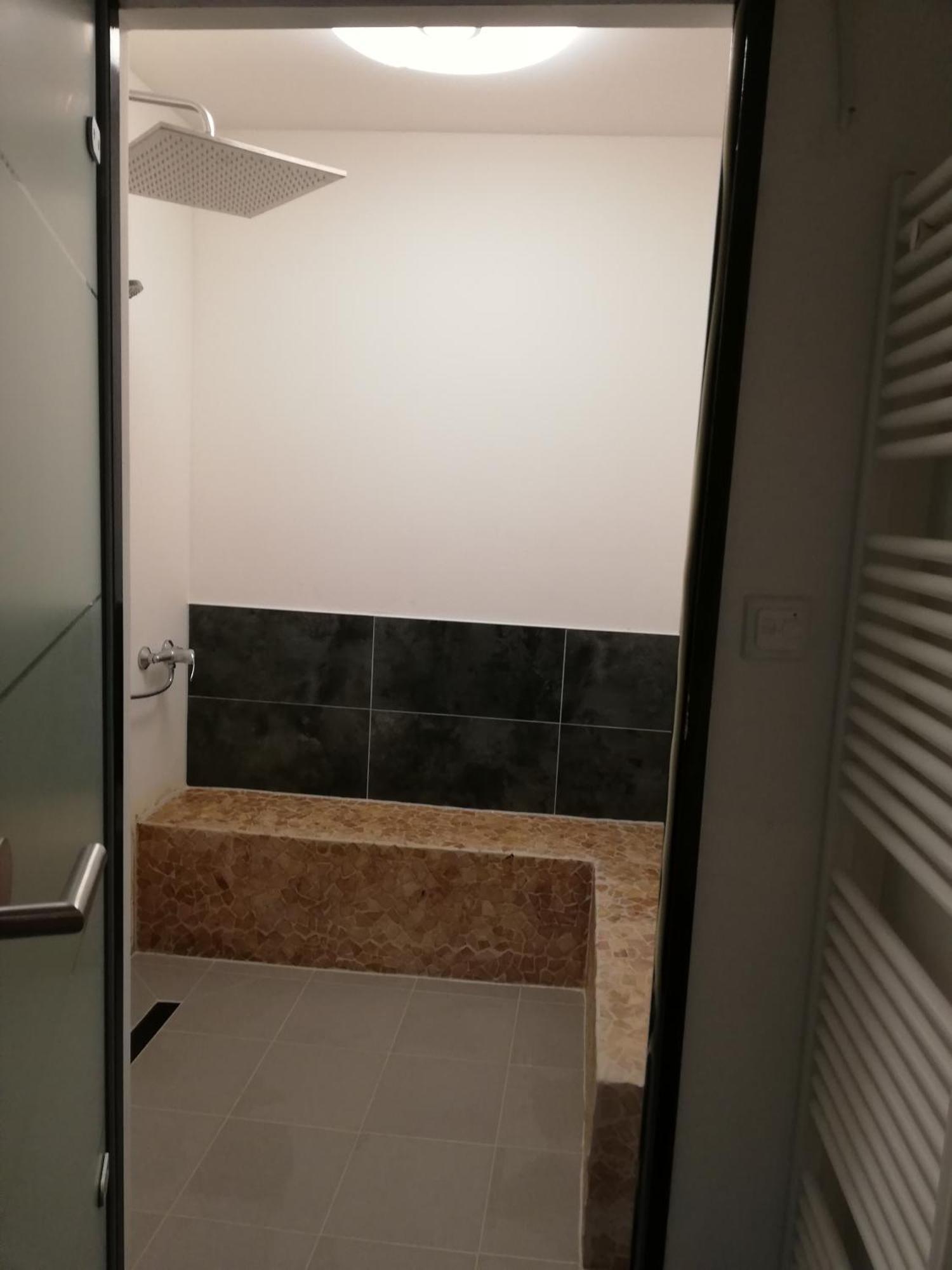 Privatzimmer Hagen Hagen  Buitenkant foto